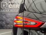 Ford S-MAX 2.5 Duratec HEV TITANIUM - náhled 32