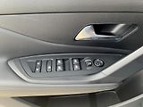 Peugeot 308 SW e-ALLURE PACK PHEV 1.6 AT8 - náhled 22