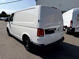 Volkswagen Transporter 2.0 TDI 81 kW - náhled 6