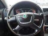Škoda Octavia (2013) 2.0 TDI, 103 kW - náhled 22