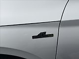 Škoda Kamiq 1,5 TSI 110 kW DSG Monte Carlo - náhled 28
