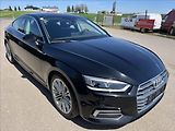 Audi A5 2.0 SPORTBACK 40 TDi 4x4 S-TRO - náhled 2