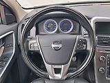Volvo XC60 (2011) 2.4 D5 AWD, R-design - náhled 11