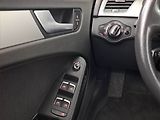 Audi A4 (2013) 2.0 TDI, Automat, Bi-Xenony - náhled 19