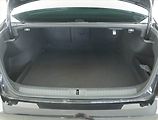 Volkswagen Passat (2021) Elegance 2.0 TDI - náhled 14
