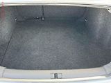 Volkswagen Jetta (2006) 1.6i, servis.kniha, AC - náhled 7