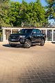 Ford Ranger (2022) Wildtrak - náhled 1