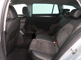 Škoda Superb (2022) STYLE 2.0TDI 147KW 4x4 DSG TAŽ - náhled 16