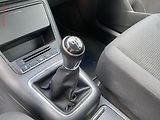 Volkswagen Tiguan (2013) 1.4 TSi 4Motion, Trend&Fun - náhled 16