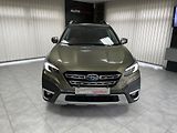 Subaru Outback 2.5 i CVT AWD Touring TOP  - náhled 4