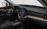 Volvo XC90 (2026) T8 AWD PLUS BRIGHT - náhled 10