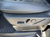 Ford Tourneo Custom 2,0 125kW Titanium X AWD L1 - náhled 26