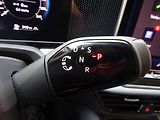 Volkswagen Passat (2024) 1,5 eTSi/ 110kW DSG Business - náhled 18