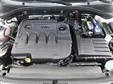 Škoda Octavia 1.6 TDI 66 ,KLIMA,TEMP.ČR,DPH - náhled 16