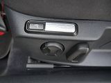Volkswagen Passat (2015) 2.0TDi, AC, LED, park.asist - náhled 18