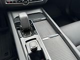 Volvo XC60 B4 (nafta) FWD příd. top. TZ  - náhled 21