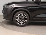 Chery Tiggo 8 (2026) 1.6 TGDI, UNIQUE, Ad. tempomat - náhled 15