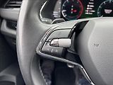 Škoda Octavia 2,0 TDI 110kW Style Aut - náhled 23