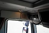 DAF LF (2020) 260 shrnovačka EURO 6 - náhled 13