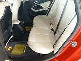 BMW Řada 2 (2021) 1,5I*FULL VYBAV*PŮVOD ČR-1 MAJ - náhled 16