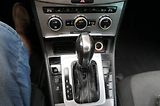 Volkswagen Passat (2014) 2,0 Comfort   TOP CENA - náhled 26