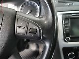 Škoda Octavia (2011) 2.0TDi, P.čidla - náhled 19