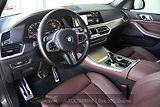 BMW X5 M50D LASER H/K HEAD-UP  - náhled 9