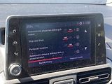 Fiat Dobló 1.5D, ČR-1m, 2x kola, manual - náhled 17