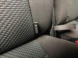 Volkswagen Transporter 2,0Tdi Man , 8míst - náhled 15