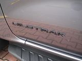 Ford Ranger (2025) Wildtrak 3.0 /177kW - náhled 20