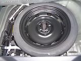 Volkswagen T-Roc 1,5 eTSI 7DSG LIFE  110 KW - náhled 29