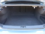 Volkswagen Passat (2015) 1.6 TDI, Navi, Tempomat - náhled 13