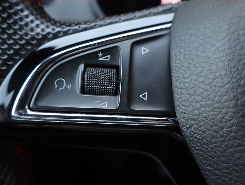 Škoda Octavia (2019) RS 2.0 TSI - fotka 20 z 27