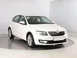 Škoda Octavia (2014) 1.6 TDI, Serv.kniha, Tempomat - náhled 1