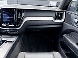 Volvo XC60 T8 AWD POLESTAR engineered - náhled 20