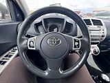 Toyota Urban Cruiser (2010) 1,3i 74 KW SPOJKA STK - náhled 24