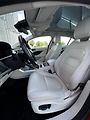 Jaguar I-Pace EV400 AWD HSE 90kWh SOH 98% - náhled 6