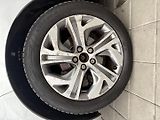 Citroën C4 SpaceTourer 1.6 HDI Attractive - náhled 17