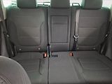 Volkswagen Touareg (2012) 3.0 TDI, 4X4, Automat - náhled 10