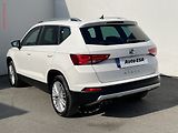 Seat Ateca (2019) 2.0TDi, 2.maj,ČR, Xcellence - náhled 6