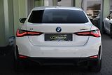 BMW i4 eDrive35 FACELIFT 3L-ZÁRUKA 1M - náhled 10