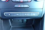 Renault Mégane 1,2 TCe,ČR,SERVIS.KN.,LIMITED. - náhled 24