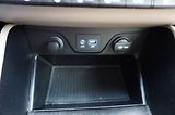 Hyundai Tucson (2016) 2,0 4X4 1,MAJ - náhled 35