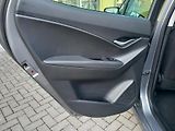 Hyundai ix20 (2014) 1,4CRDi SERVISKA VYHŘ.SEDADLA - náhled 16