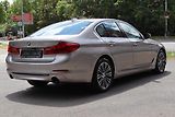 BMW Řada 5 520D XDRIVE SPORT LINE G30  - náhled 11