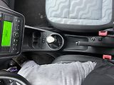 Škoda Roomster 1.2 51KW,ROZVODY+OIL,1MAJITELK - náhled 37