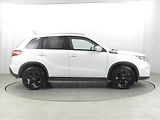 Suzuki Vitara (2018) 1.4 BoosterJet, Serv.kniha - náhled 6
