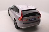 Volvo XC60 (2026) T6 AWD AUT BRIGHT PLUS - náhled 17