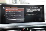 BMW X4 xDrive30d M-SPORT 1M ČR  - náhled 31