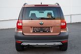 Škoda Yeti 1.4 TSI 90kW AMBITION - náhled 13